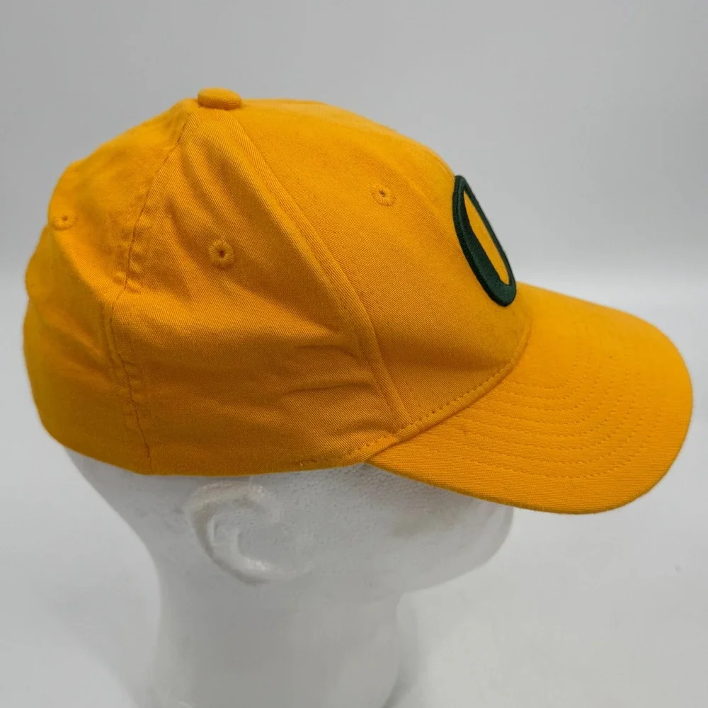 Nike show your